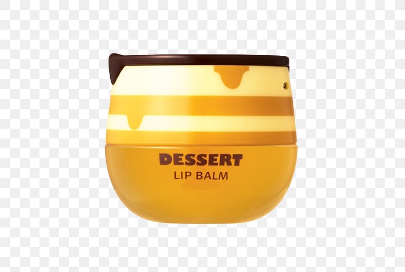 Lip Balm Cream The Face Shop Lipstick, PNG, 550x550px, Lip Balm, Balsam, Beauty, Cosmetics, Cosmetics In Korea Download Free