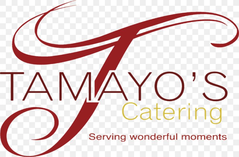 Logo Tamayo's Catering Brand, PNG, 1024x675px, Logo, Agribusiness, Area, Brand, Business Download Free