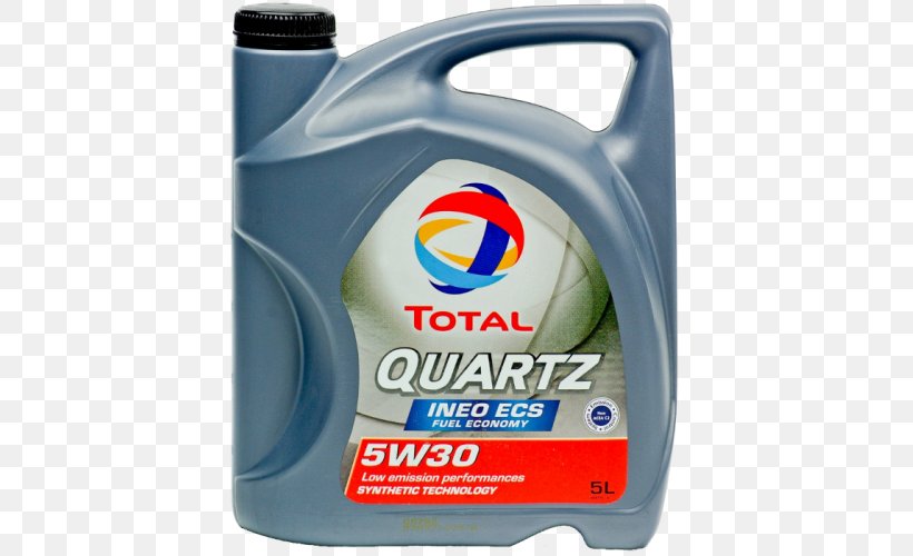 Motor Oil Total S.A. Lubricant Synthetic Oil, PNG, 500x500px, Motor Oil, Automotive Fluid, Castrol, Diesel Fuel, Dispersant Download Free