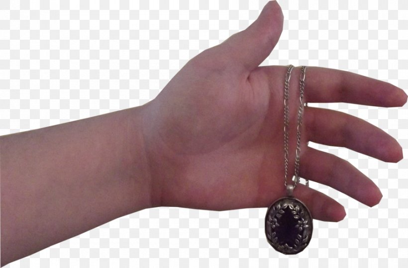 Necklace Hand Jewellery Charms & Pendants Glove, PNG, 900x593px, Necklace, Charms Pendants, Finger, Glass, Glove Download Free