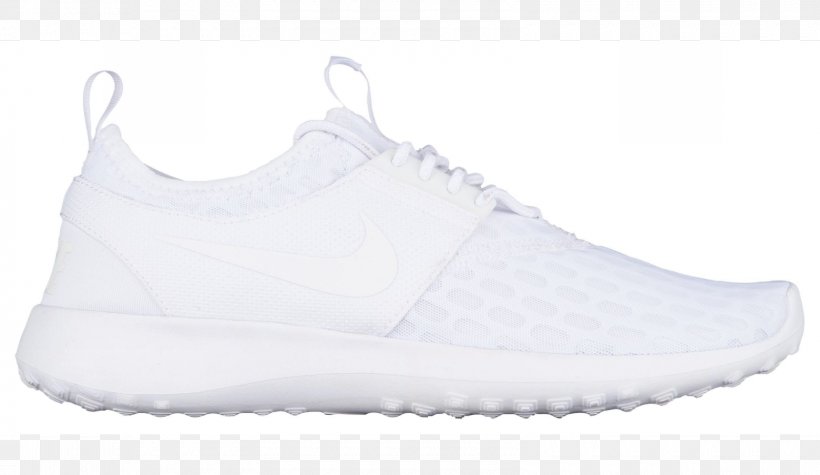 Nike Sneakers Foot Locker Shoe White, PNG, 1600x927px, Nike, Cross Training Shoe, Fashion, Foot Locker, Footwear Download Free