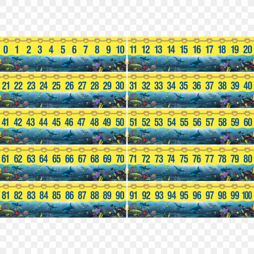 Number Line Set Arbel, PNG, 900x900px, Number Line, Alphabet, Arbel, Bulletin Board, Christmas Download Free