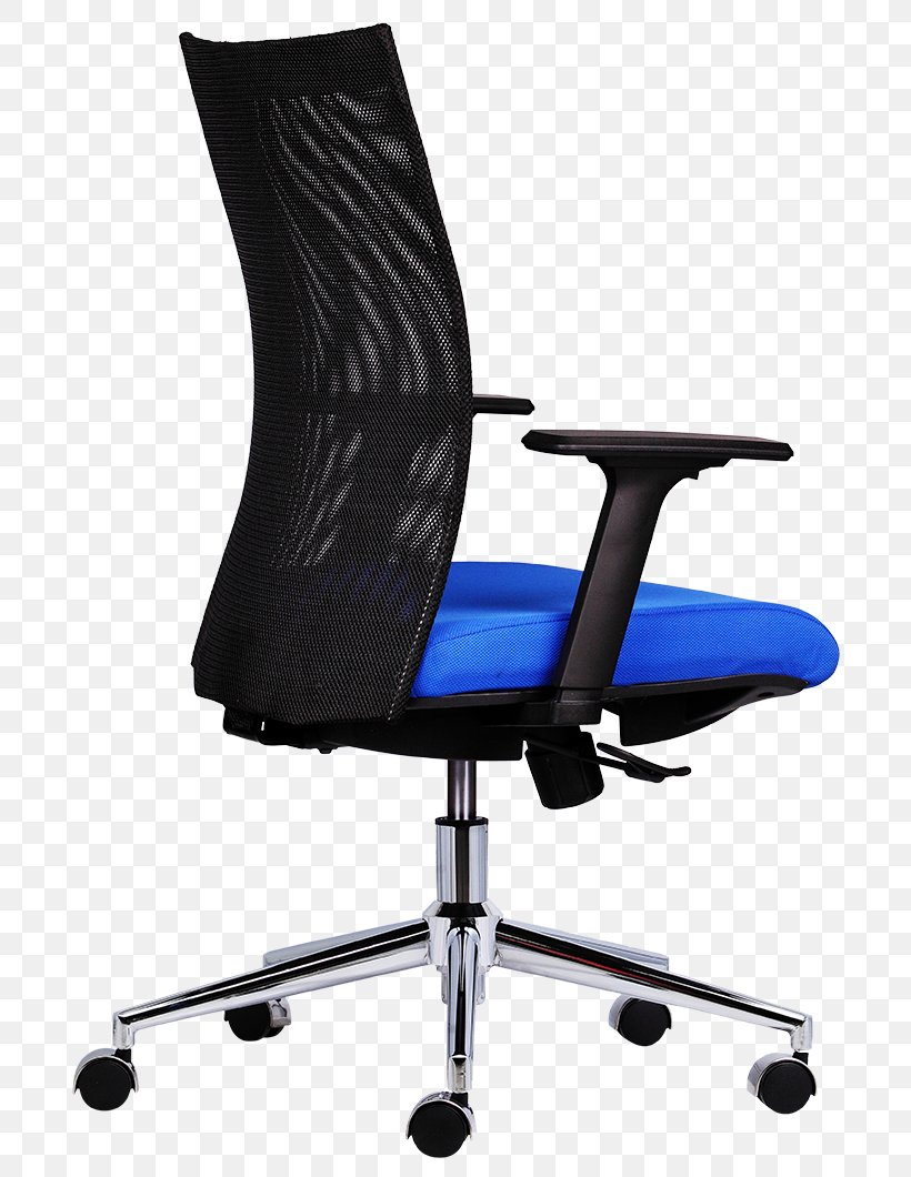 Office & Desk Chairs Furniture Aeron Chair, PNG, 800x1060px, Chair, Aeron Chair, Armrest, Conference Centre, Desk Download Free