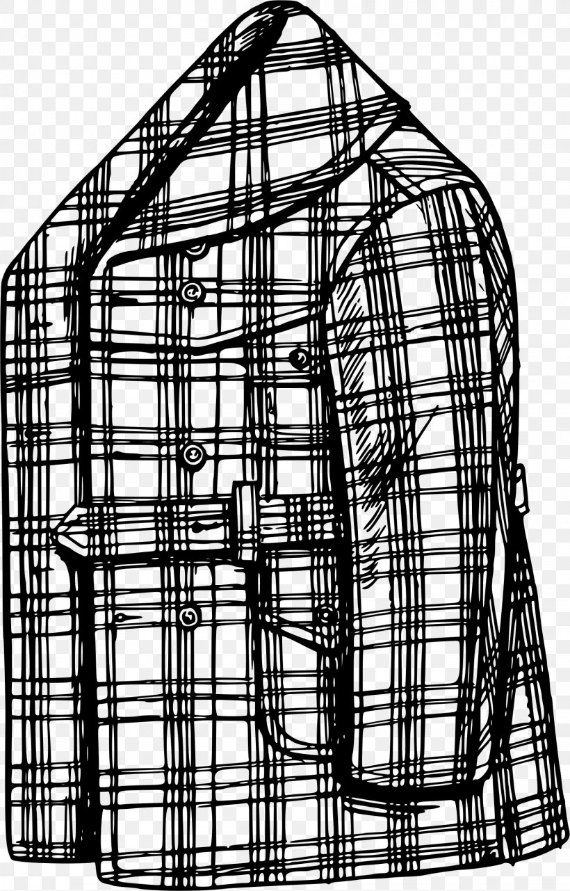 Painting Clip Art, PNG, 1535x2399px, Painting, Black And White, Color, Jacket, Monochrome Download Free