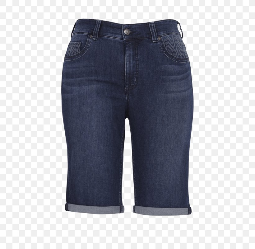 Pants Shorts Clothing Jeans Sweater, PNG, 571x800px, Pants, Active Shorts, Bermuda Shorts, Cardigan, Chino Cloth Download Free