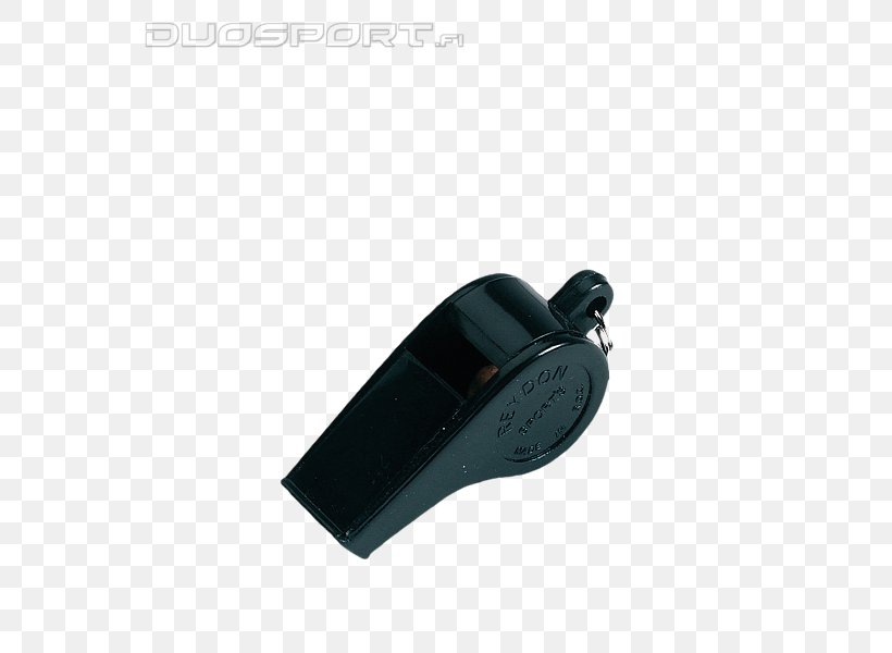Referee Whistle Football Fox 40 Sport, PNG, 600x600px, Referee, Athletic Taping, Clothing, Computer Hardware, Duosport Download Free