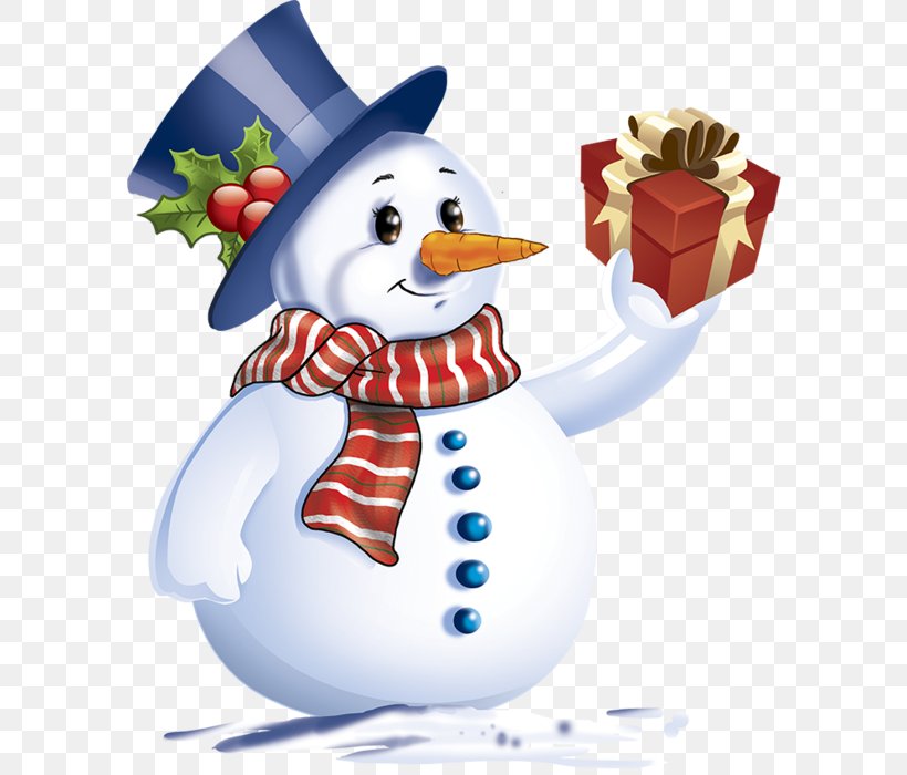 Santa Claus Snowman Clip Art Desktop Wallpaper, PNG, 700x700px, Santa Claus, Cartoon, Christmas Card, Christmas Day, Drawing Download Free