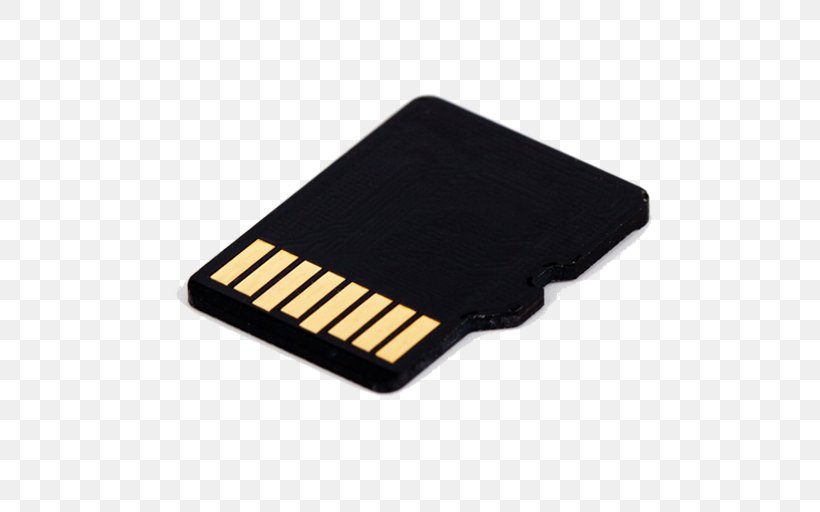 Secure Digital Flash Memory Cards Computer Data Storage MicroSD, PNG, 512x512px, Secure Digital, Computer, Computer Data Storage, Data Recovery, Data Storage Download Free