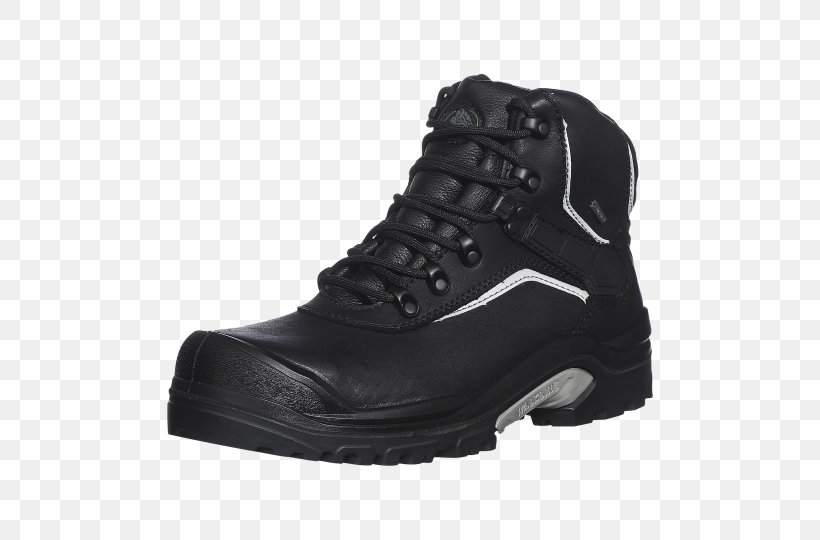 Shoe Hiking Boot Sneakers Clothing, PNG, 540x540px, Shoe, Black, Boot, Clothing, Converse Download Free