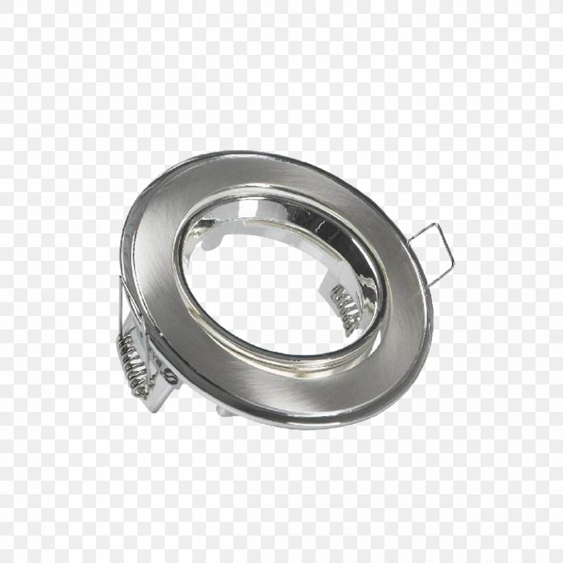 Silver Metal Wire Drawing, PNG, 2500x2500px, Silver, Ceiling, Computer Hardware, Drawing, Hardware Download Free