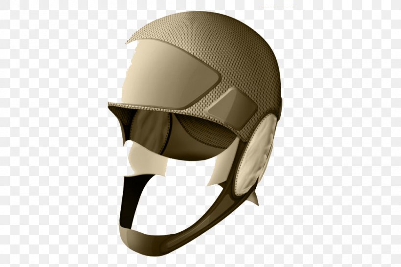 Ski Helmet Motorcycle Helmet Bicycle Helmet, PNG, 1000x666px, Ski Helmet, Balaclava, Bicycle, Bicycle Helmet, Designer Download Free