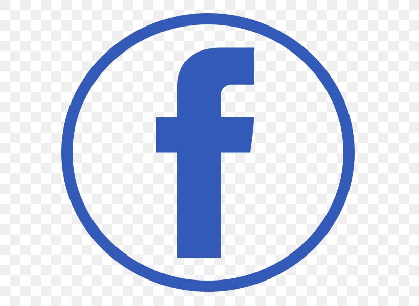 Social Media Facebook Instagram, PNG, 671x600px, Social Media, Area, Brand, Business, Facebook Download Free