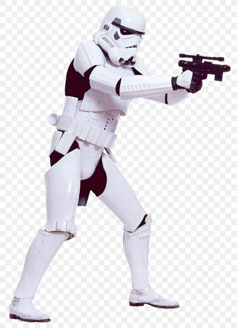 Stormtrooper Clone Trooper Star Wars Galactic Civil War Sniper, PNG, 865x1200px, Clone Trooper, Action Figure, Anakin Skywalker, Blaster, Clone Wars Download Free