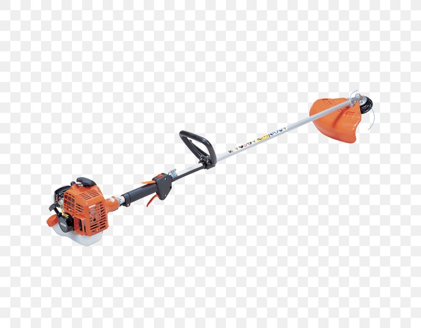 String Trimmer Brushcutter Lawn Mowers Echo SRM-225 Two-stroke Engine, PNG, 640x640px, String Trimmer, Brushcutter, Chainsaw, Echo Gt225, Echo Srm225 Download Free