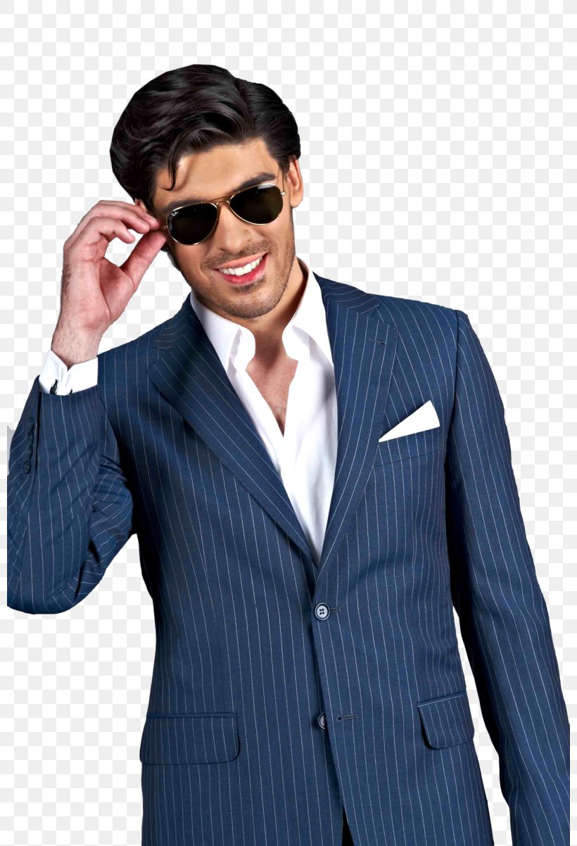 Suit Costume Clothing Online Shopping Male, PNG, 800x1202px, Suit, Black Tie, Blazer, Business, Businessperson Download Free