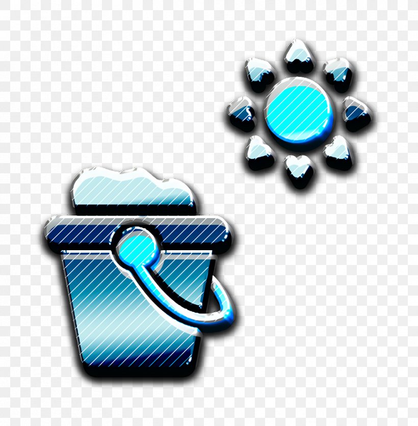 Summer Blue Background, PNG, 988x1008px, Bag Icon, Aqua, Blue, Body Jewellery, Camera Icon Download Free