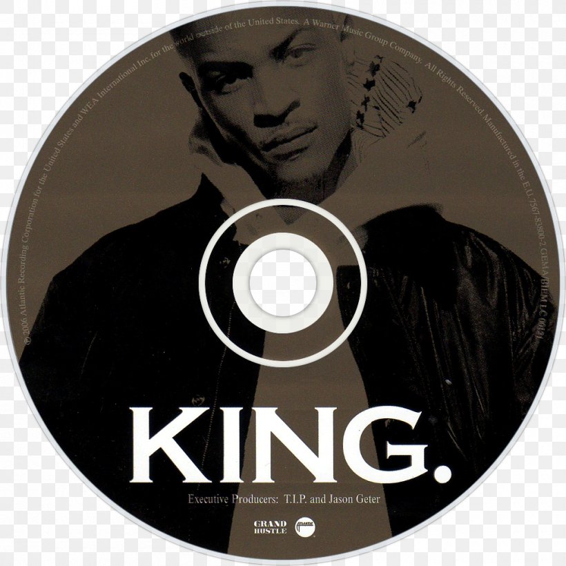 T.I. Vs. T.I.P. King What You Know Album, PNG, 1000x1000px, Watercolor, Cartoon, Flower, Frame, Heart Download Free