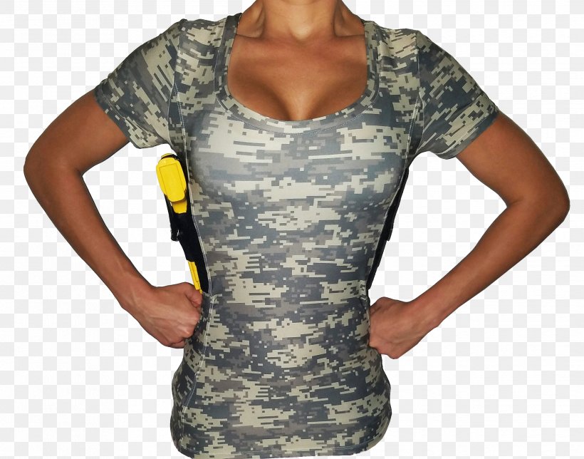 T-shirt Clothing Costume Dress Sleeve, PNG, 2486x1955px, Tshirt, American Music Awards Of 2017, Bodysuit, Camouflage, Clothing Download Free