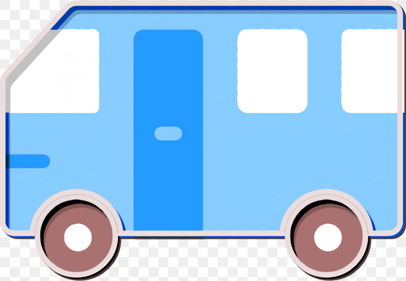 Transport Icon Bus Icon, PNG, 1032x716px, Transport Icon, Bus Icon, Cartoon, Geometry, Line Download Free
