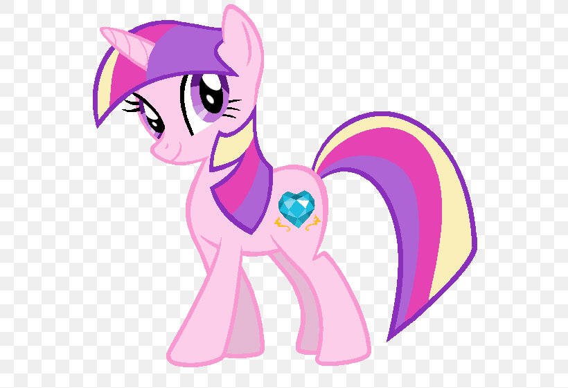 Twilight Sparkle Pinkie Pie My Little Pony: Friendship Is Magic Fandom, PNG, 594x561px, Watercolor, Cartoon, Flower, Frame, Heart Download Free