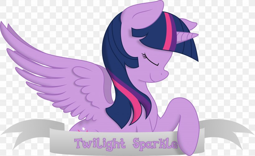 Twilight Sparkle YouTube The Twilight Saga DeviantArt, PNG, 4964x3033px, Watercolor, Cartoon, Flower, Frame, Heart Download Free