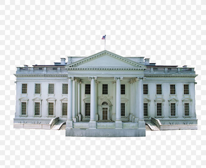 Under This Roof: The White House And The Presidency--21 Presidents, 21 Rooms, 21 Inside Stories President Of The United States Replicas Of The White House, PNG, 1024x838px, White House, Architecture, Building, Classical Architecture, Donald Trump Download Free