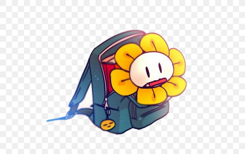 Undertale Yandere Simulator Flowey Video Games As An Art Form Hello Neighbor, PNG, 600x517px, Undertale, Comics, Drawing, Fictional Character, Flowey Download Free