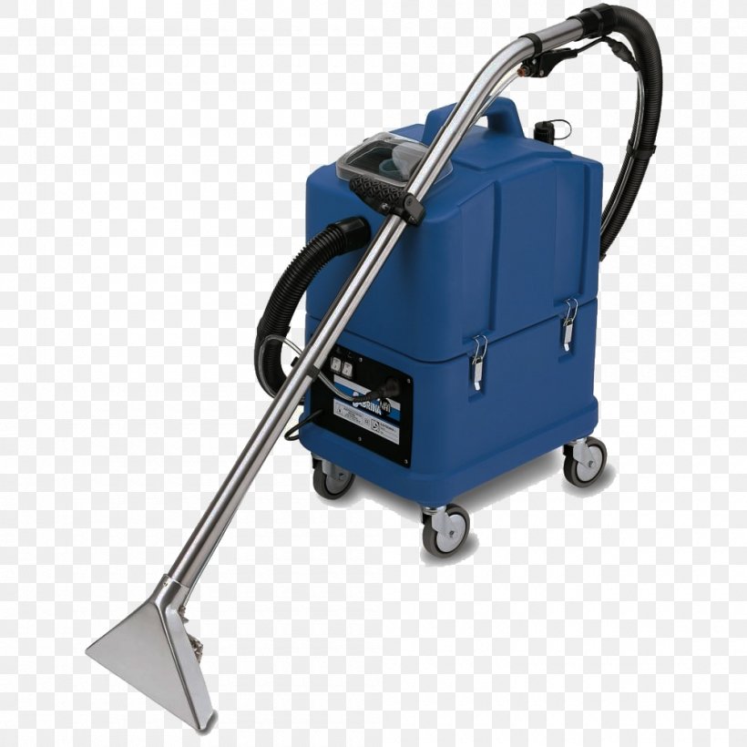 Vacuum Cleaner Carpet Cleaning Úklid, PNG, 1000x1000px, Vacuum Cleaner, Carpet, Carpet Cleaning, Cleaner, Cleaning Download Free