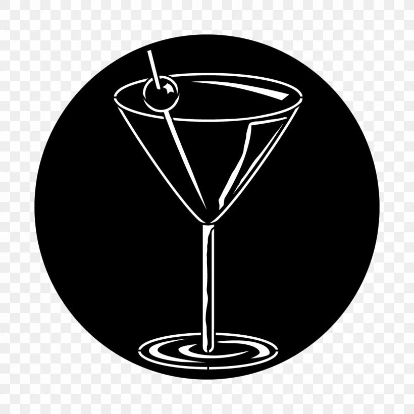 Wine Glass, PNG, 1200x1200px, Wine Glass, Champagne Glass, Champagne Stemware, Cocktail, Cocktail Glass Download Free