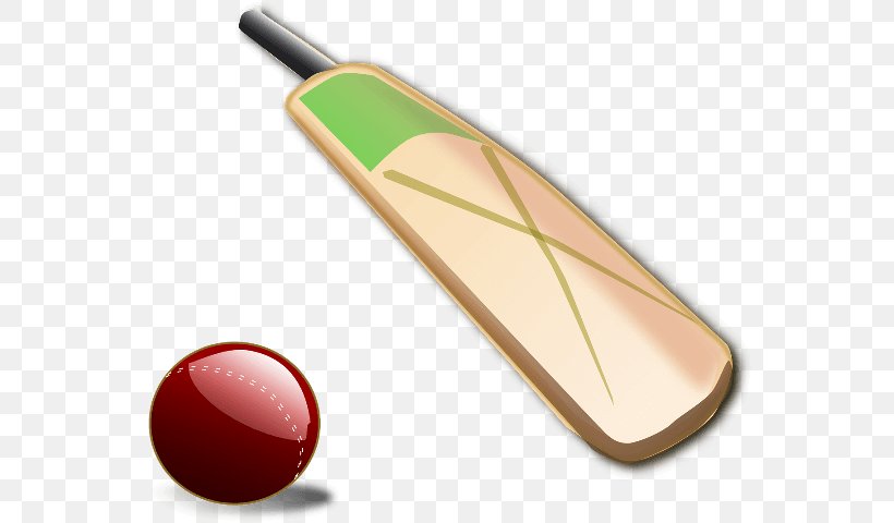2011 Cricket World Cup Cricket Bats Clip Art, PNG, 575x480px, 2011 Cricket World Cup, Batandball Games, Cricket, Cricket Balls, Cricket Bats Download Free