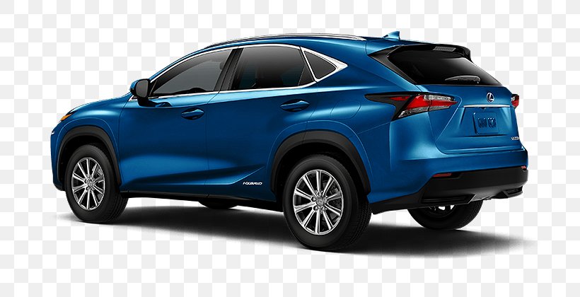 2018 Lexus NX 300 F Sport Car Compact Sport Utility Vehicle, PNG, 730x420px, 2017 Lexus Nx 200t, 2018 Lexus Nx, 2018 Lexus Nx 300 F Sport, Lexus, Automotive Design Download Free