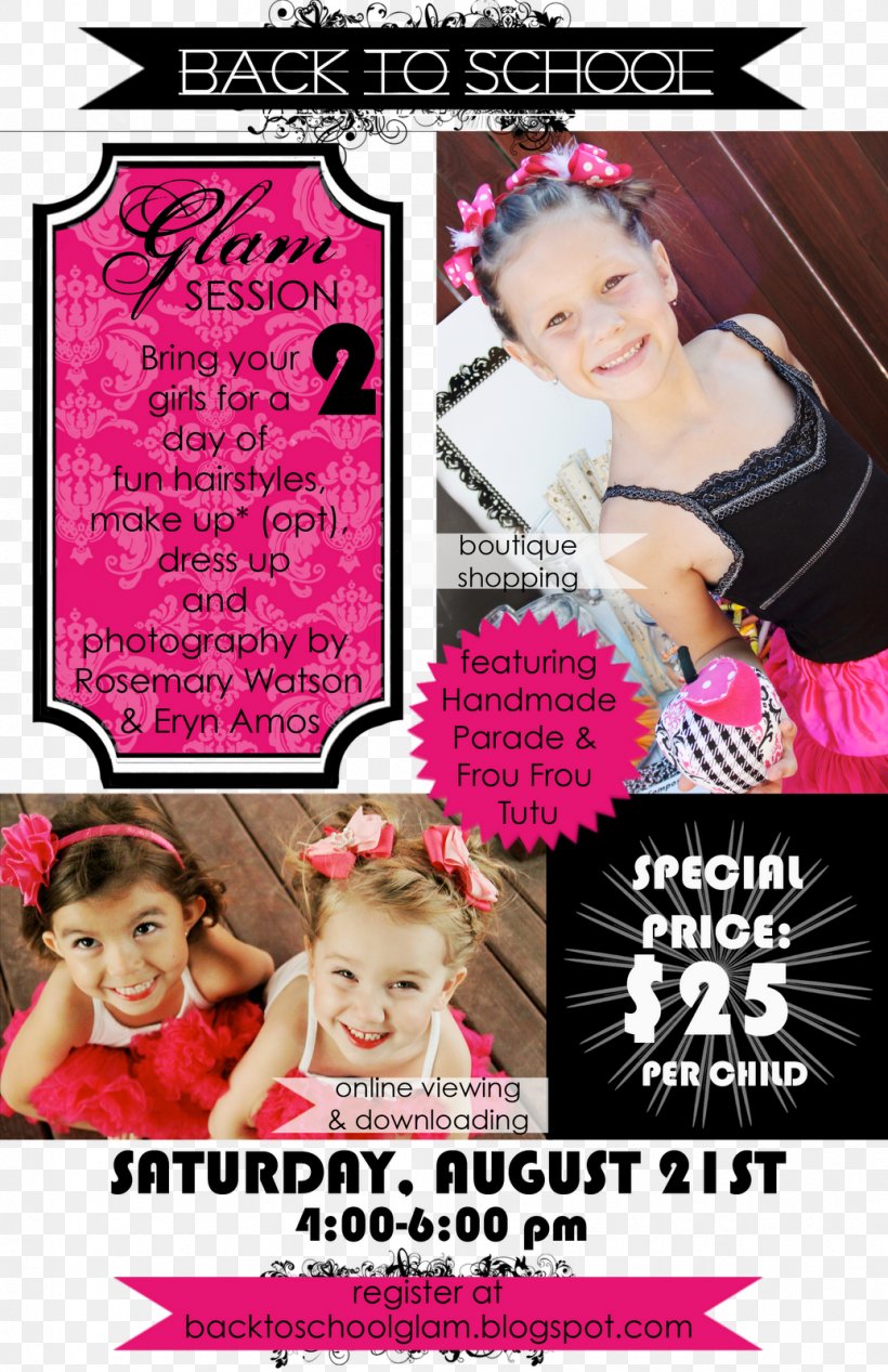 Advertising Toddler Pink M Poster Font, PNG, 1035x1600px, Watercolor, Cartoon, Flower, Frame, Heart Download Free