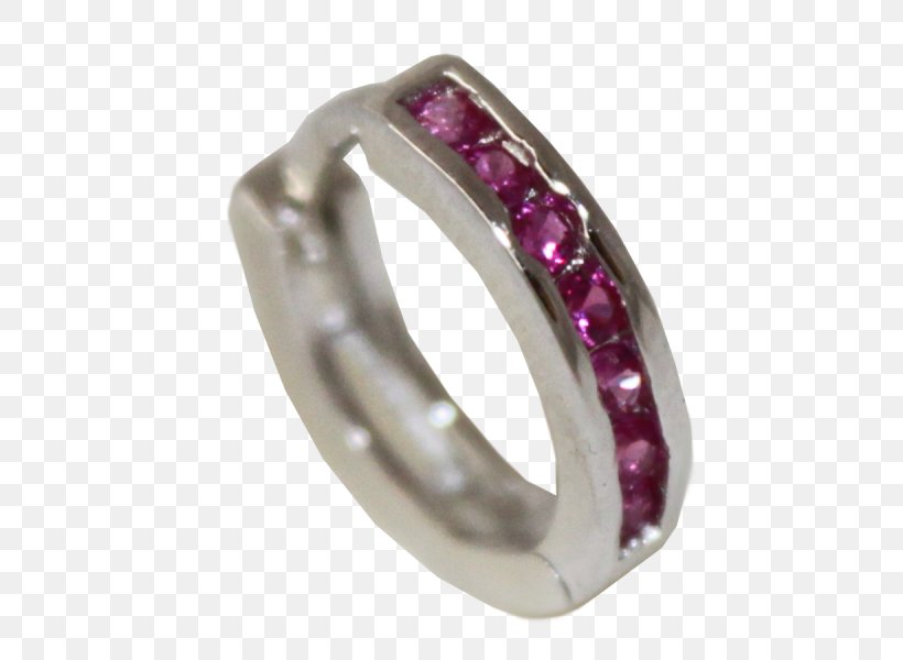 Amethyst Purple Ruby Wedding Ring Body Jewellery, PNG, 600x600px, Amethyst, Body Jewellery, Body Jewelry, Fashion Accessory, Gemstone Download Free