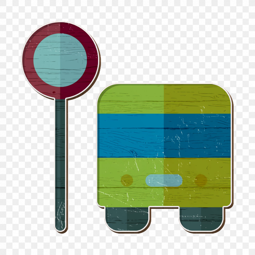 Amusement Park Icon Parking Icon Bus Icon, PNG, 1238x1238px, Amusement Park Icon, Bus Icon, Geometry, Green, Mathematics Download Free