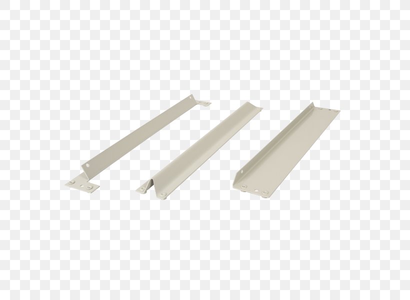 Angle, PNG, 600x600px, Hardware Accessory Download Free