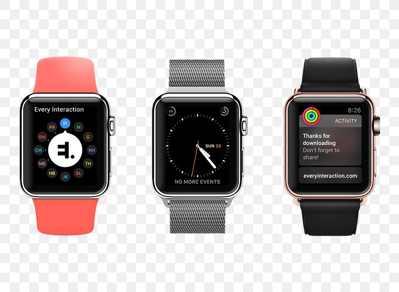 Apple Watch Series 3 Smartwatch Apple Watch Series 2, PNG, 800x600px, Apple Watch Series 3, Apple, Apple Tv, Apple Watch, Apple Watch Series 2 Download Free