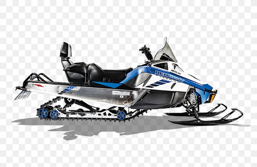 Arctic Cat Snowmobile Yamaha Motor Company Motorcycle All-terrain Vehicle, PNG, 800x533px, 2017, Arctic Cat, Allterrain Vehicle, Automotive Design, Automotive Exterior Download Free