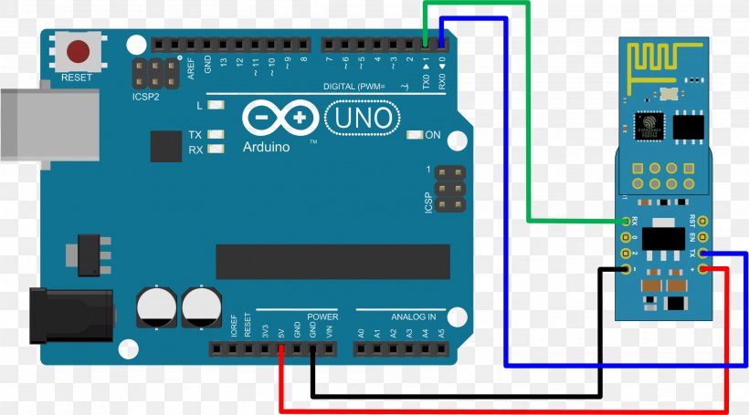 Arduino Push-button Electrical Switches Wiring, PNG, 2797x1552px, Arduino, Breadboard, Button, Circuit Component, Circuit Prototyping Download Free