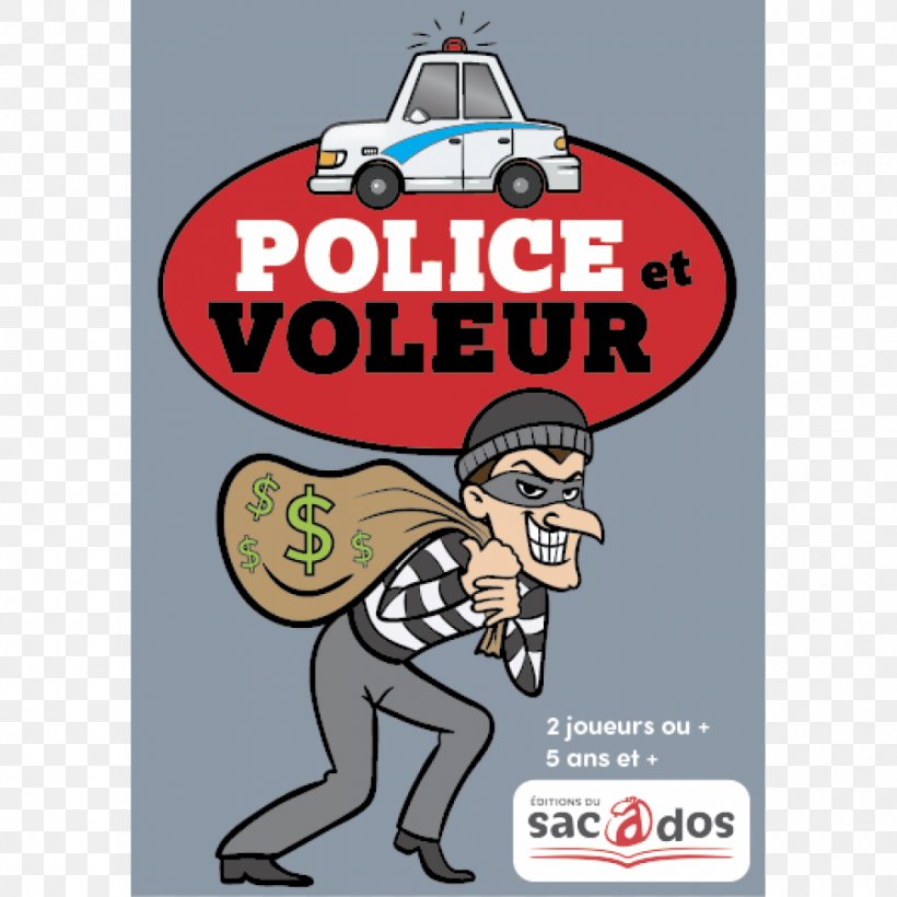 Backpack Police Game Text Les Mots Enchainés, PNG, 980x980px, Backpack, Advertising, Area, Bag, Brand Download Free