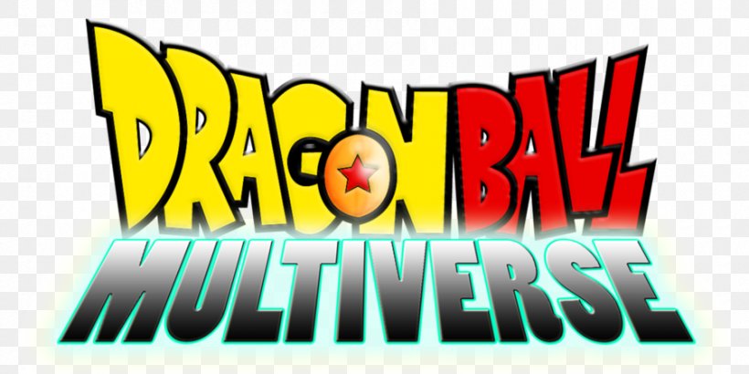 Bola De Drac Multiverse Dragon Ball Z: Budokai Dragoi Ilunak, PNG, 900x450px, Bola De Drac, Advertising, Area, Banner, Brand Download Free