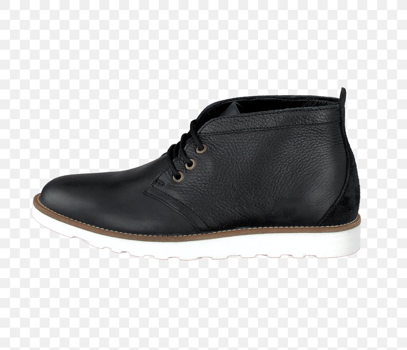 Boot Oxford Shoe Fashion Leather, PNG, 705x705px, Boot, Black, Botina, Brogue Shoe, Brown Download Free