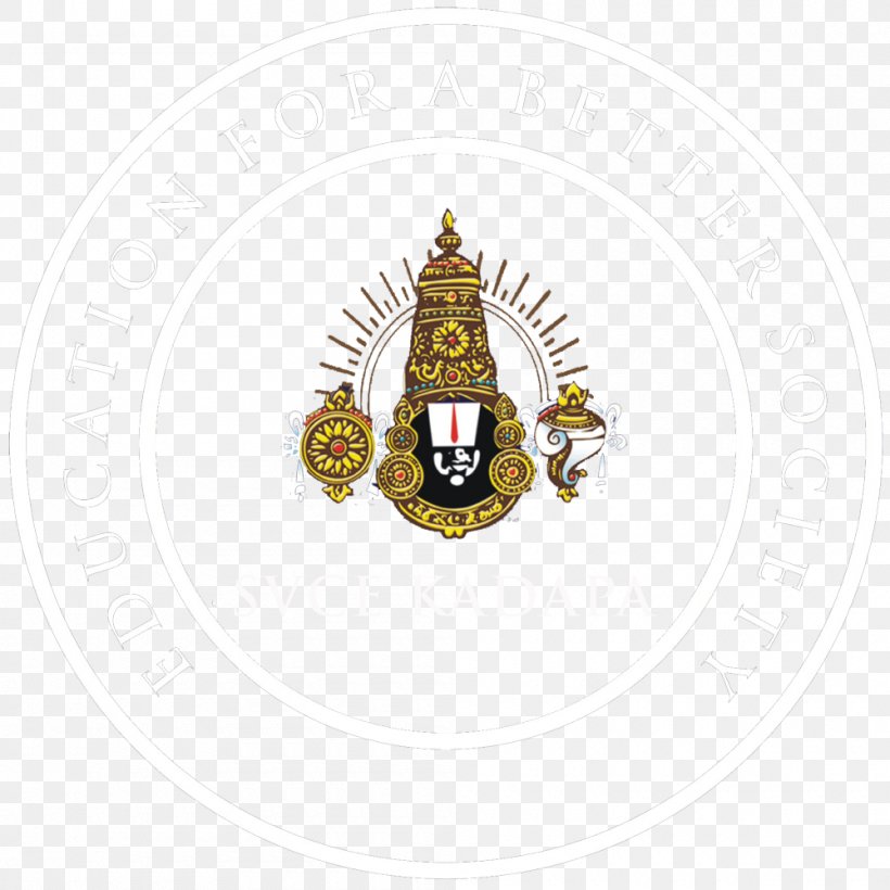 Brand Venkateswara, PNG, 1000x1000px, Brand, Venkateswara Download Free