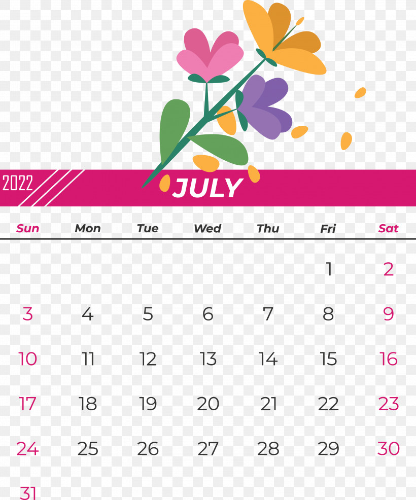 Calendar Petal Gbr Clinic - Fertility Centre, Tiruapattur Gbr Clinic - Fertility Centre, Tiruapattur, PNG, 3201x3851px, Calendar, Flower, Gratis, January, January 4 Download Free