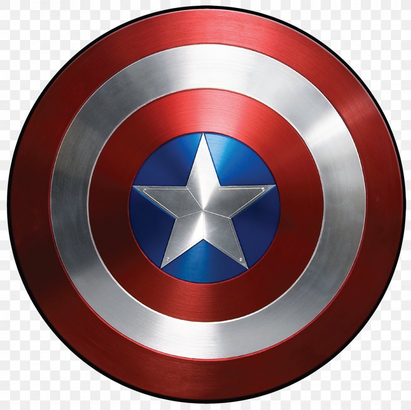 Captain America's Shield Iron Man Clint Barton Loki, PNG, 1600x1600px, Captain America, Avengers, Avengers Age Of Ultron, Captain America Civil War, Captain America The First Avenger Download Free