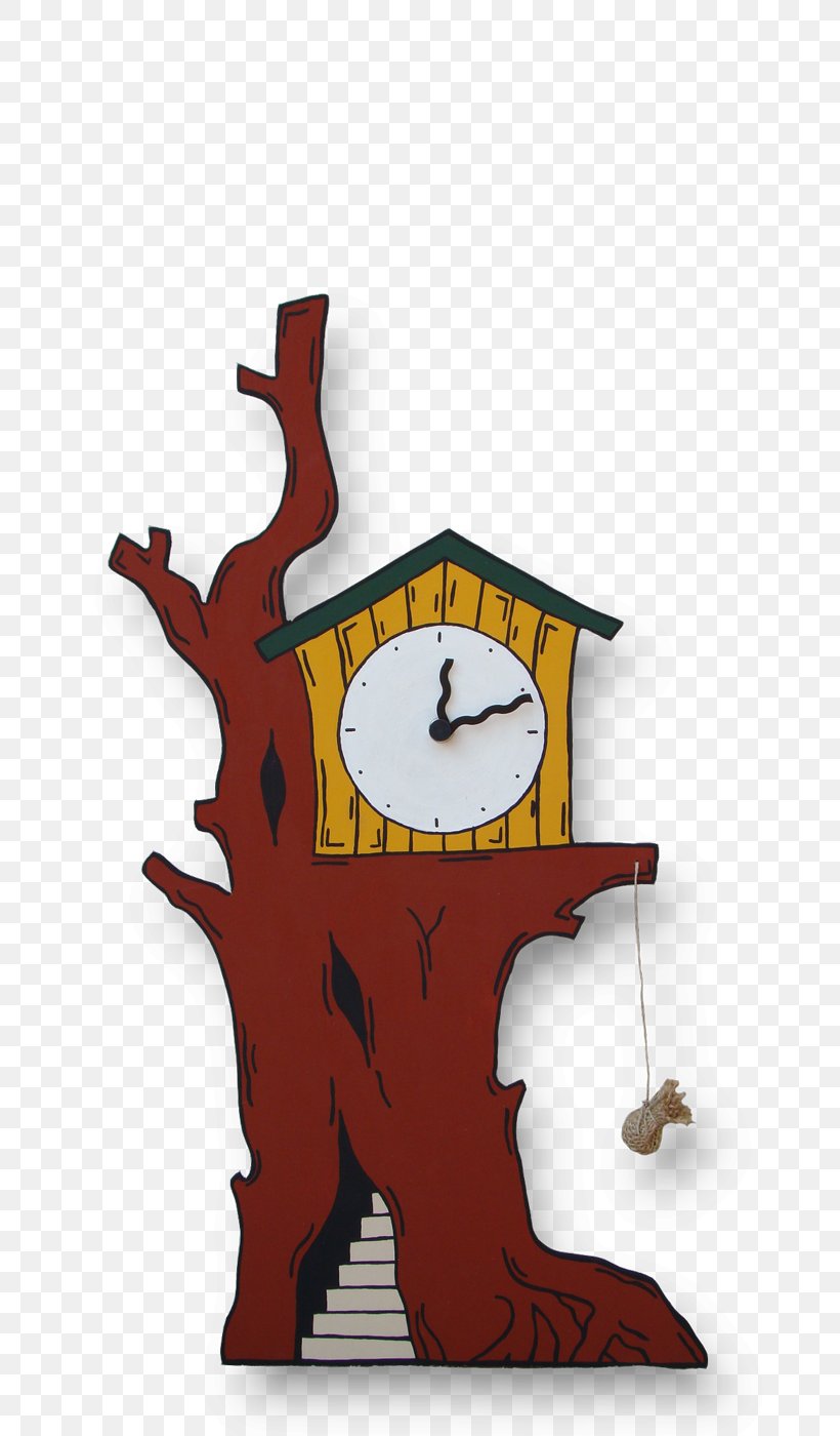 Cartoon Clock, PNG, 700x1400px, Cartoon, Art, Clock, Home Accessories Download Free