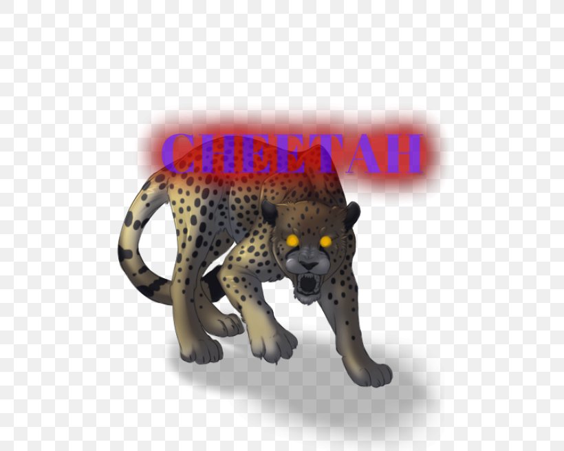 Cat Mammal Leopard Animal Carnivora, PNG, 619x655px, Cat, Animal, Animal Figure, Big Cat, Big Cats Download Free
