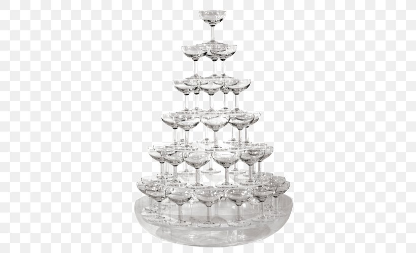 Champagne Glass Champagne Glass Cup Stemware, PNG, 500x500px, Champagne, Bread, Cake Stand, Champagne Glass, Chocolate Download Free