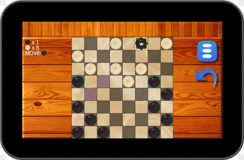 Checkers Online Draughts Chess Backgammon Dominoes Online, PNG, 1248x821px, Draughts, Android, Backgammon, Board Game, Chess Download Free