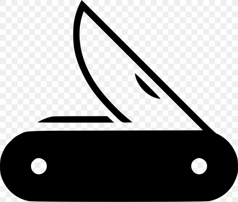 Clip Art, PNG, 980x832px, Knife, Blackandwhite, Pocket, Pocketknife Download Free