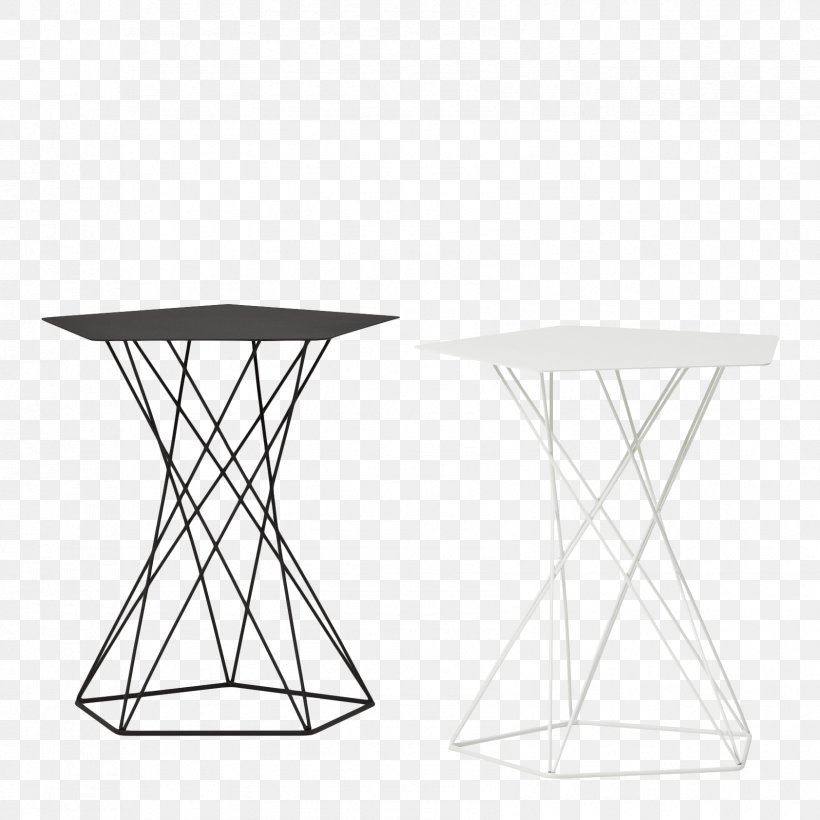 Coffee Tables Architonic AG Delphic Tripod House, PNG, 1683x1683px, Table, Aarhus, Architonic Ag, Coffee Tables, Com Download Free